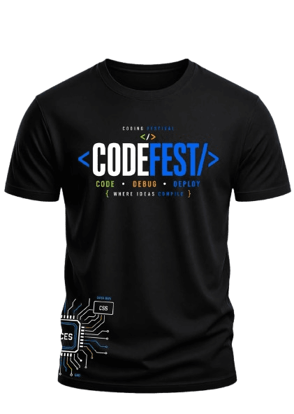 CODEFEST-TECH-POLO